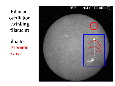 nov04_filament