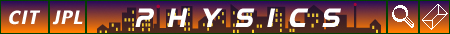 Banner Map