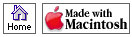 Footer Map